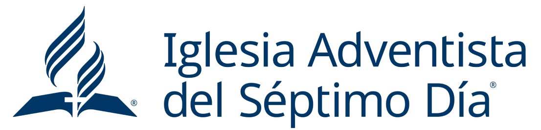 iasdbariloche.com.ar